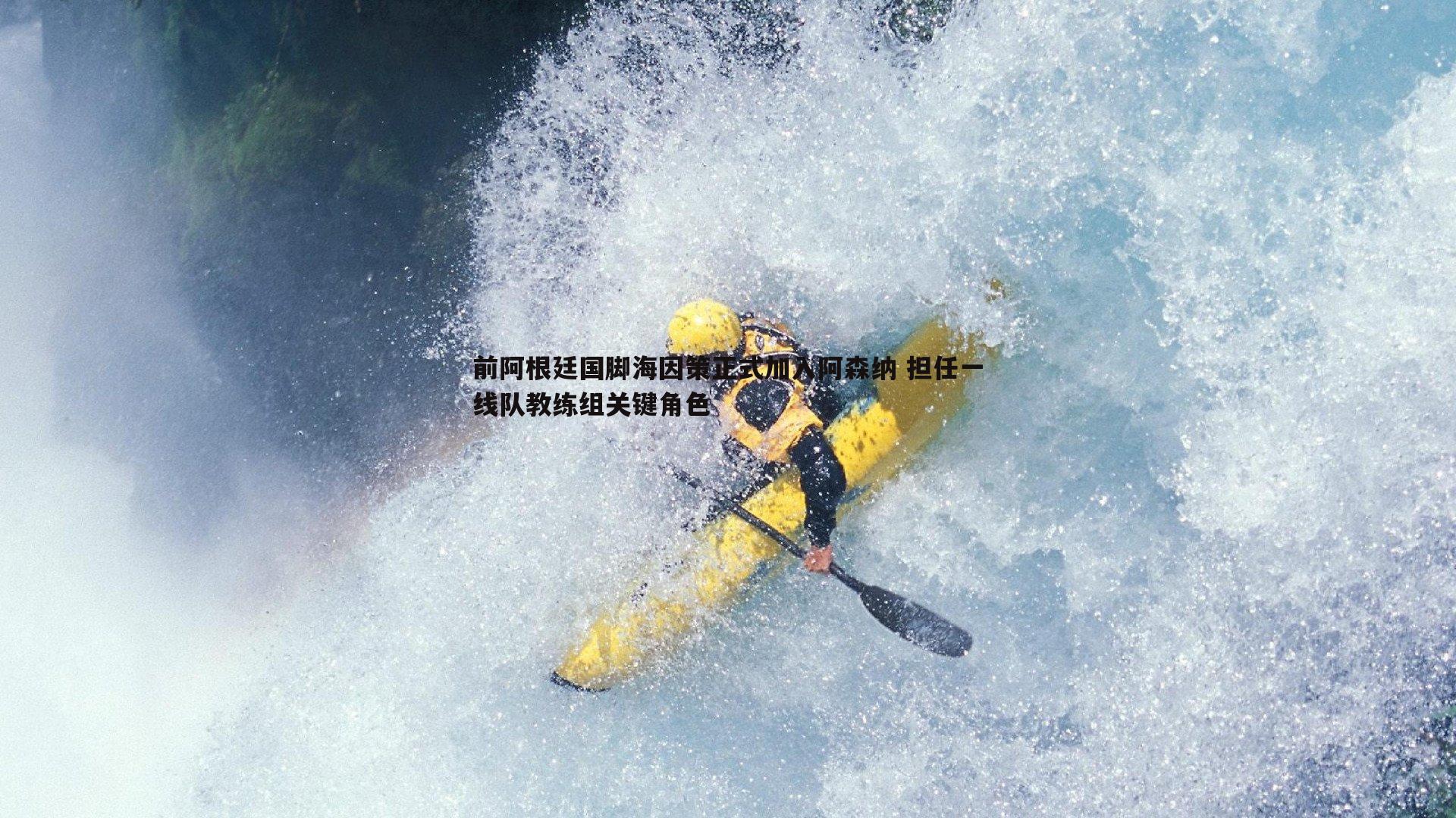 前阿根廷国脚海因策正式加入阿森纳 担任一线队教练组关键角色